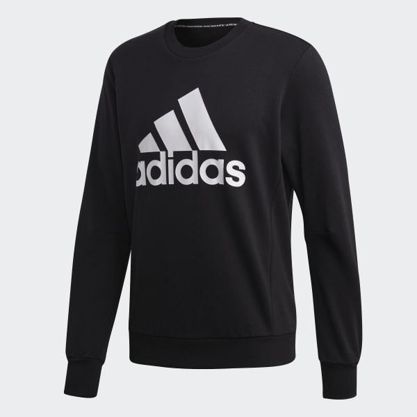 Adidas facebook outlet