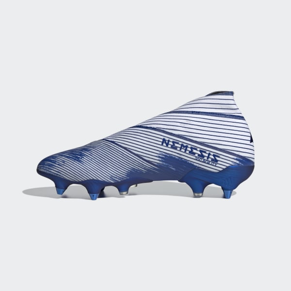 Adidas nemeziz hotsell 19.1 sg