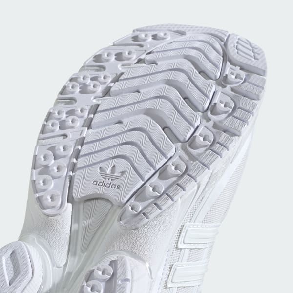 adidas Adistar Cushion Shoes - White | adidas Australia