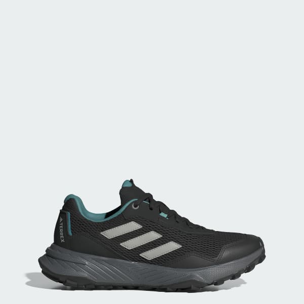 Adidas discount tracefinder boots