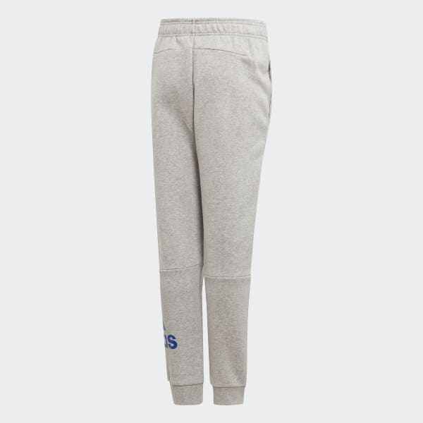 must haves badge of sport fleece pants