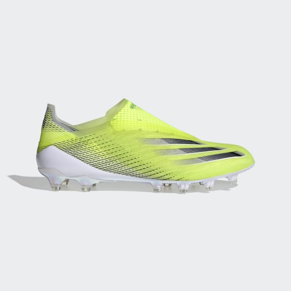 adidas x artificial grass