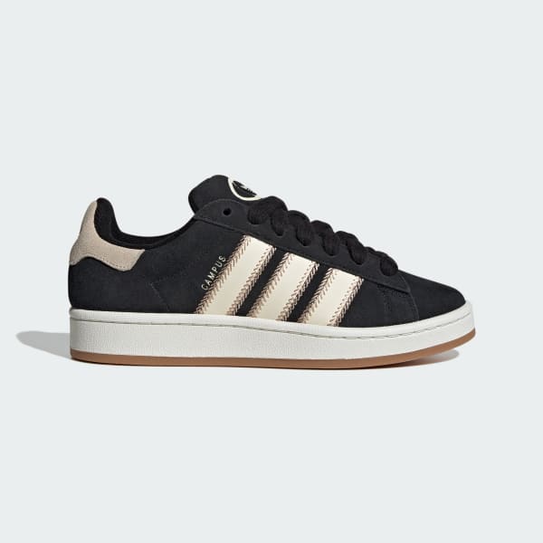 Campus 00s Shoes