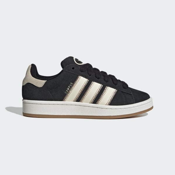 [ADIDAS] CAMPUS 00s W IH2659 ☆ adidas Chaussure Campus 00s - noir | adidas Canada