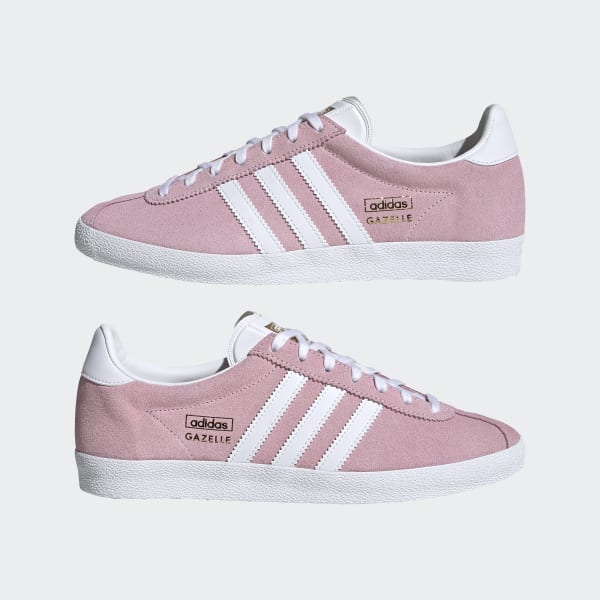 Adidas gazelle shop og or femme