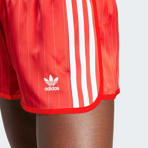 Adidas Sporty & Rich Shorts SHOP ONLINE