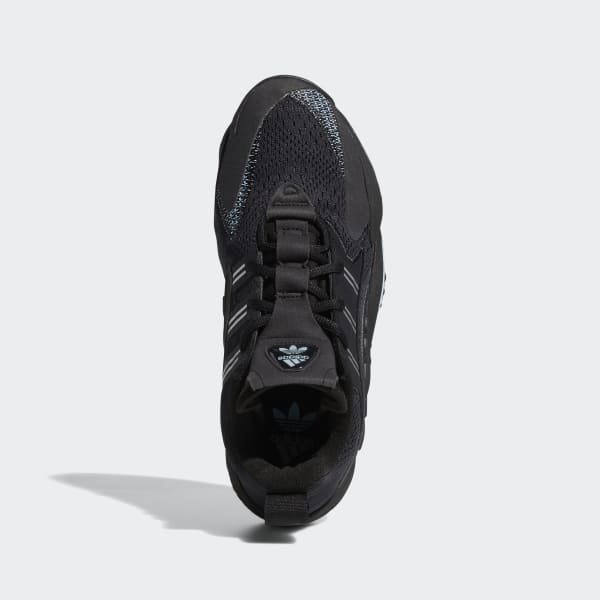 Adidas crazy discount 2 mujer