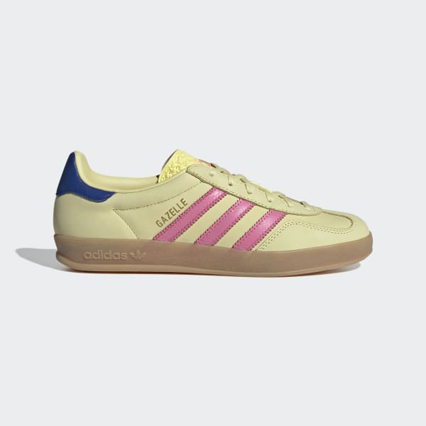 adidas - cee 532489.jpg
