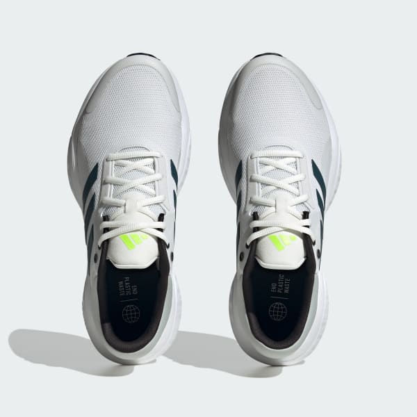 adidas Response Shoes White adidas Thailand