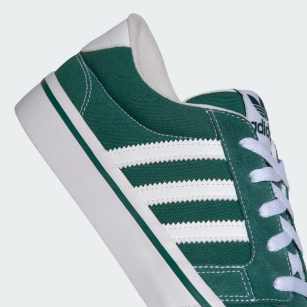 Adidas seeley green 2025