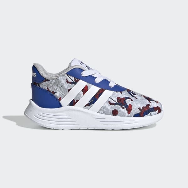 adidas spiderman shoes