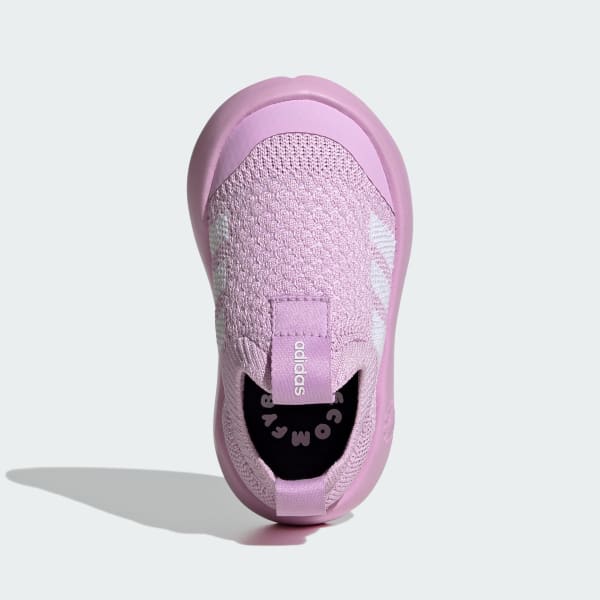 Violeta Tenis Bubblecomfy