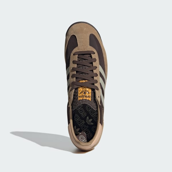 Adidas stan smith cafe outlet