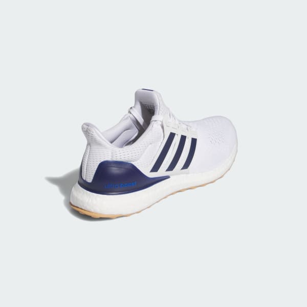 ULTRABOOST 1.0 SHOES
