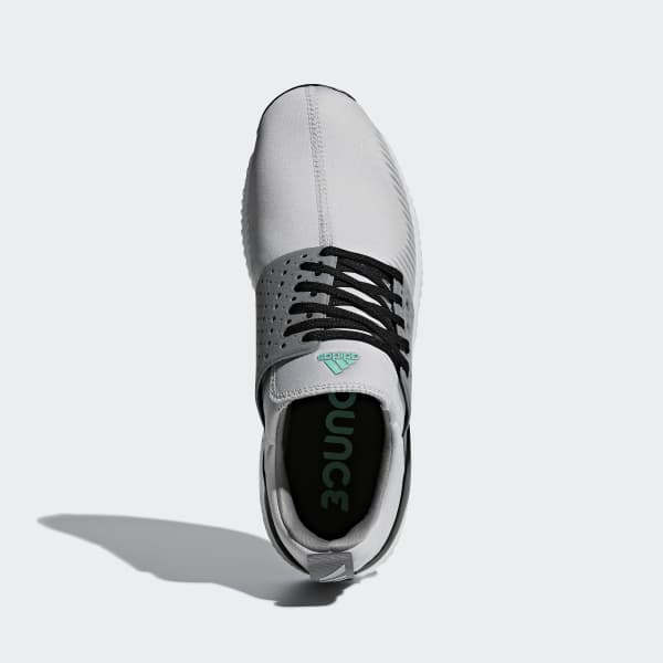 Adidas adicross bounce golf clearance