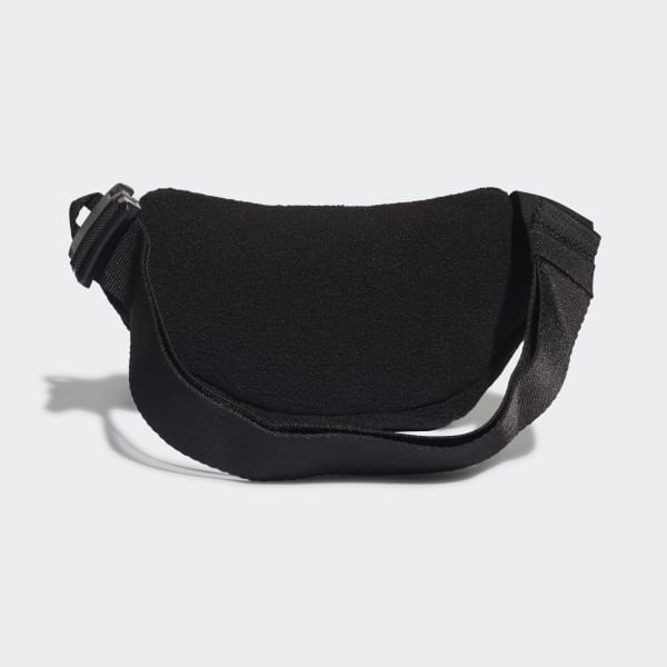 Multi Tailored for Her Sport to Street Training Waist Bag ZF932