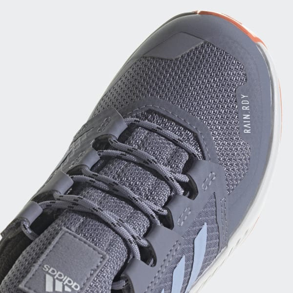 adidas terrex trailmaker rain ready