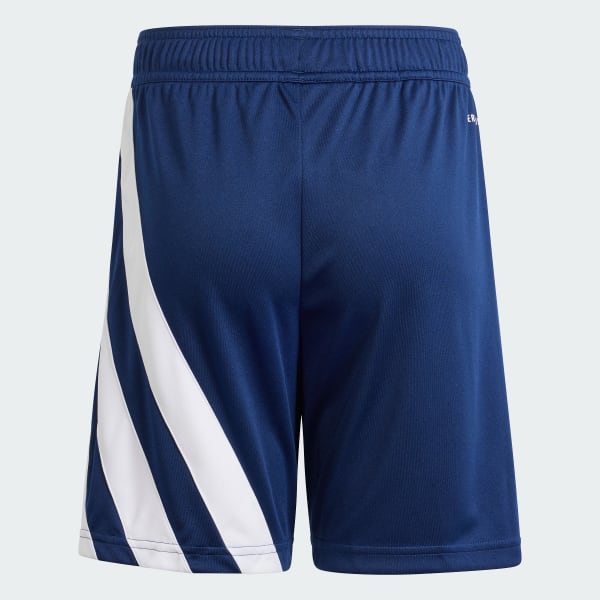 Blue Fortore 23 Shorts