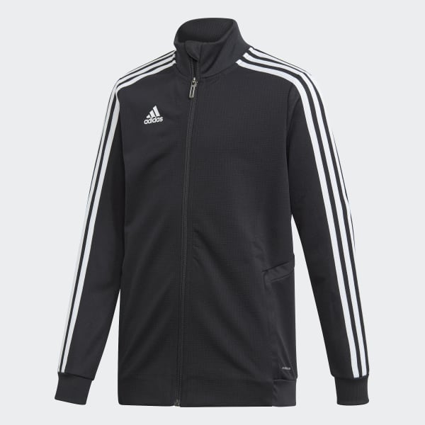 adidas jacket training