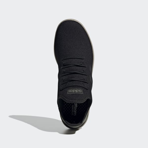 T nis Court Adapt Preto adidas adidas Brasil