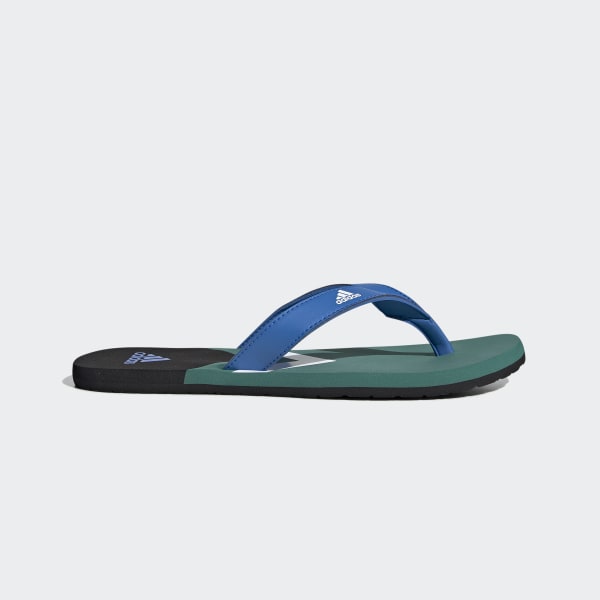 lightest flip flops