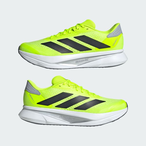 Adidas G60063 Ezeiro III TRX FG J Men's Soccer Cleats Black