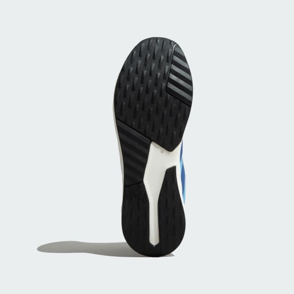 Blue LightRun-Win 2 Shoes