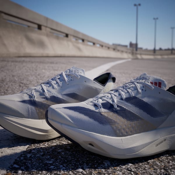 アディダス アディゼロ アディオス Pro 3 / Adizero Adios Pro 3