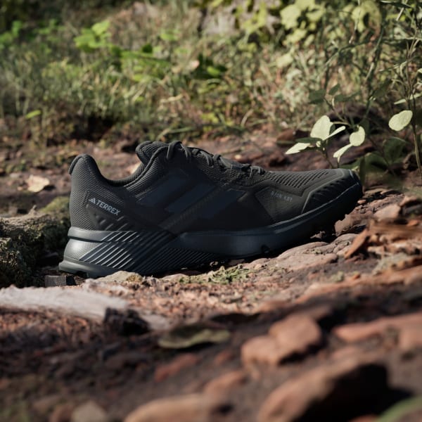 Adidas trail gtx shop