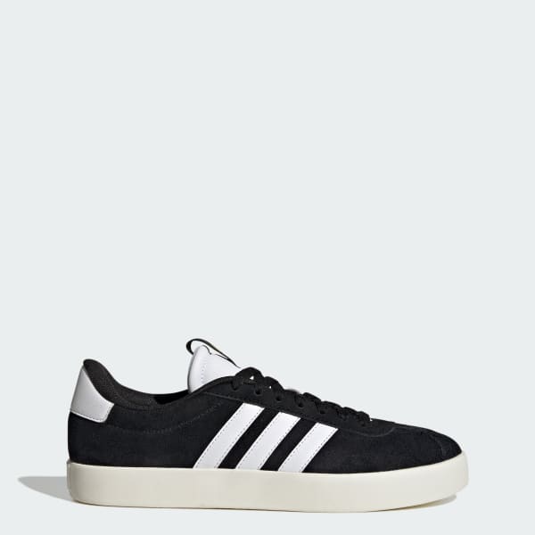 VL Court 3.0 Shoes