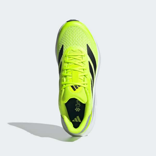 Verde Sapatilhas de Running Duramo SL 2