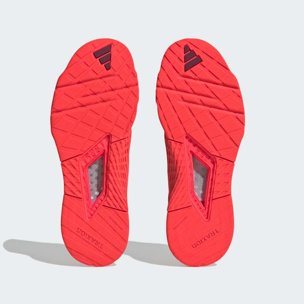 adidas Dropset 2 Trainer Orange adidas Singapore
