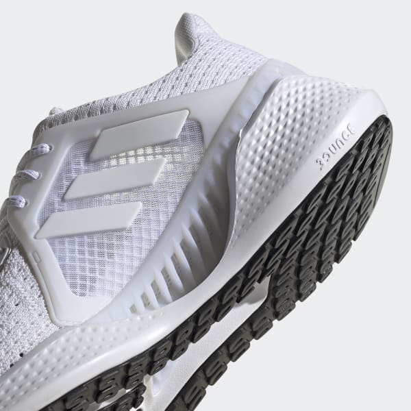 Climacool vent w new arrivals