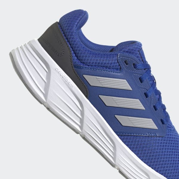 Adidas clearance galaxy hombre
