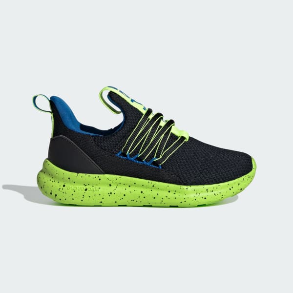Lite Racer Adapt 7.0 Shoes Kids