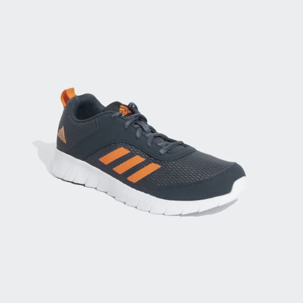 Grey MERAGE SHOES