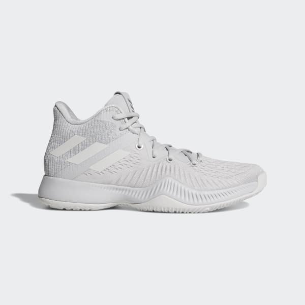 adidas basketball shoes for sale