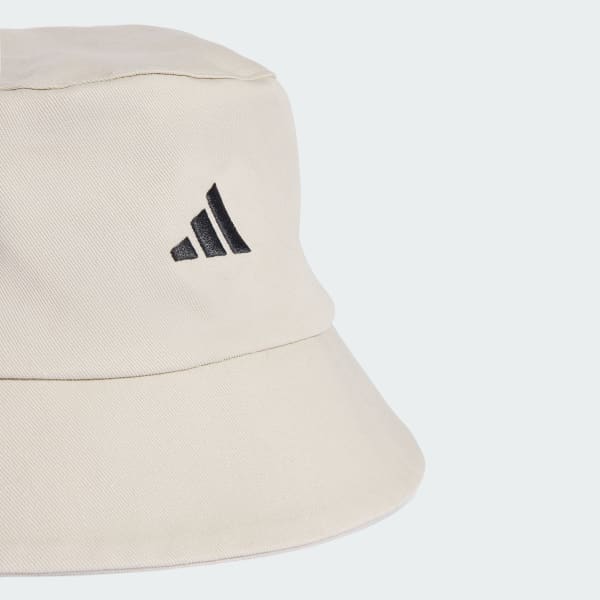 Beige Piluso adidas Sportswear 3 Tiras Leopardo Graphic