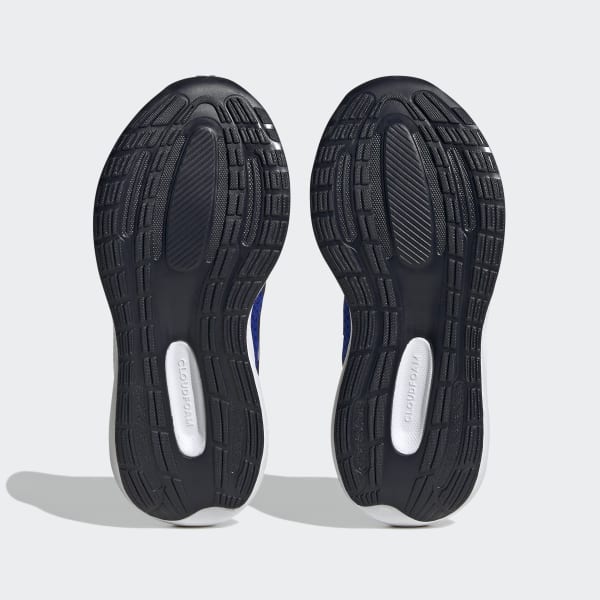 Bla RunFalcon 3.0 Elastic Lace Top Strap Shoes