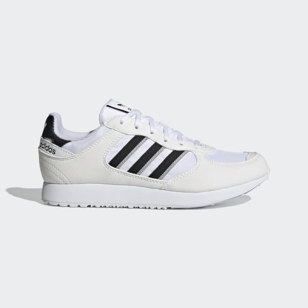 Chaussure special Outlet