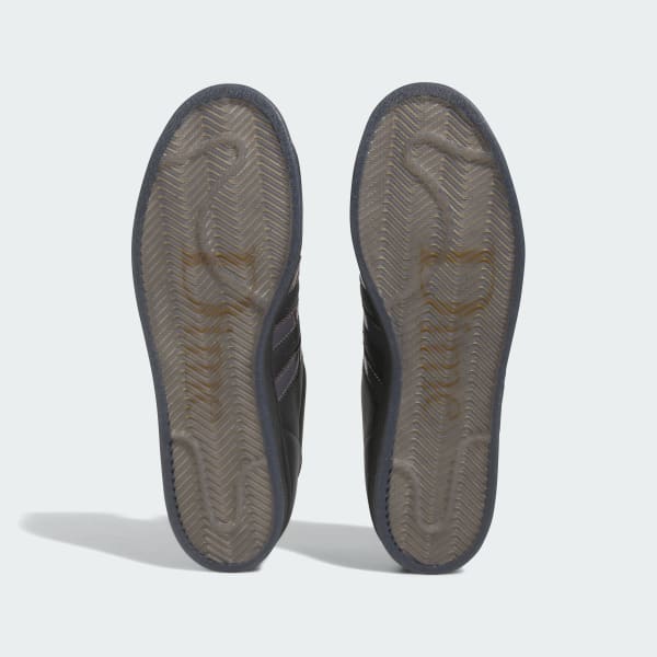 Plomo Zapatillas Superstar ADV Dime