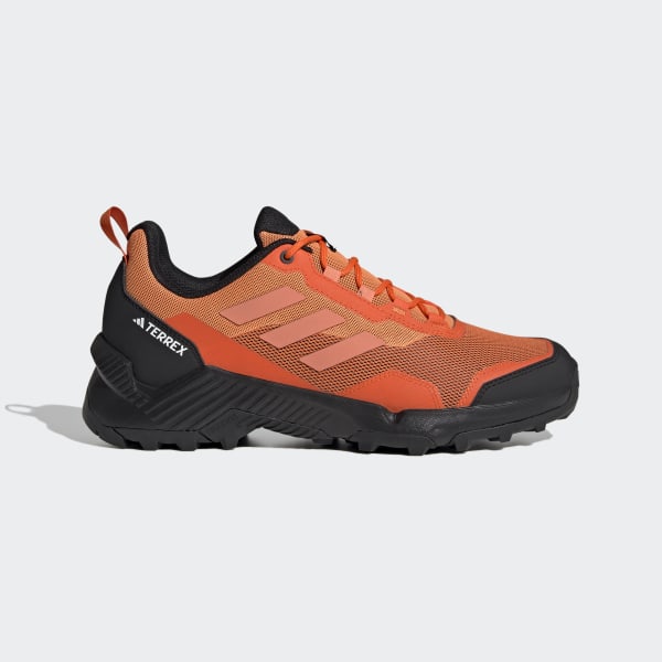 Adidas men's terrex eastrail hiking shoes new arrivals