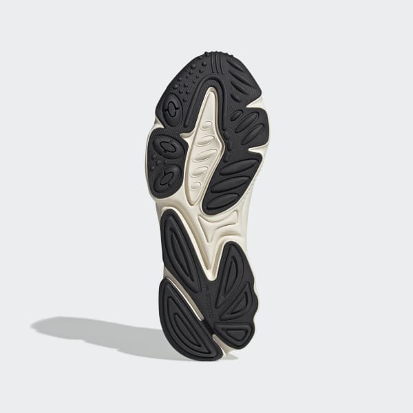 chaussures adidas ozweego e7009 chaussures adidas ozweego e7009