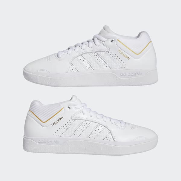 Tyshawn jones adidas shoe hotsell