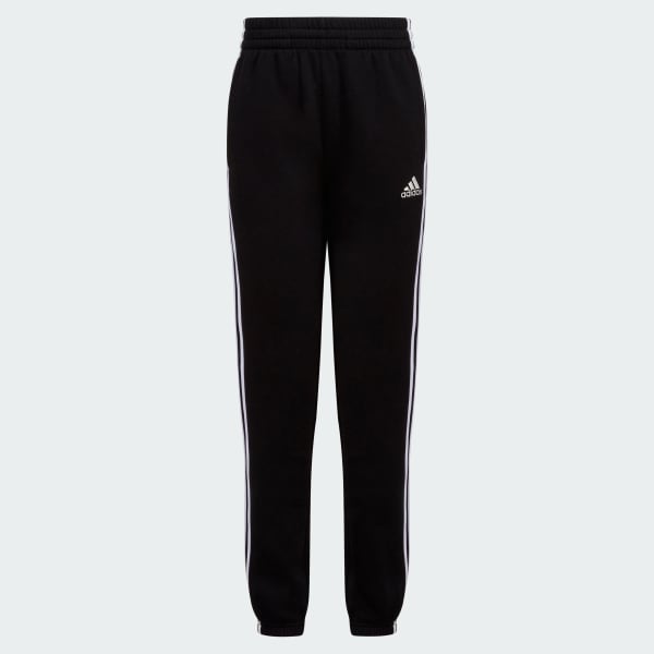 Cheap mens adidas joggers new arrivals