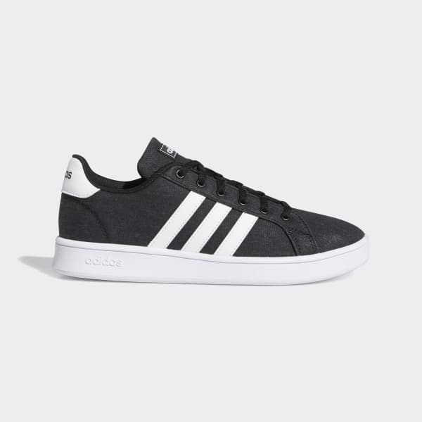 most popular womens adidas shoes