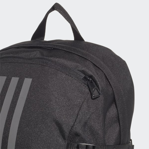 Shop One Strap Backpack Adidas | UP TO 51% OFF