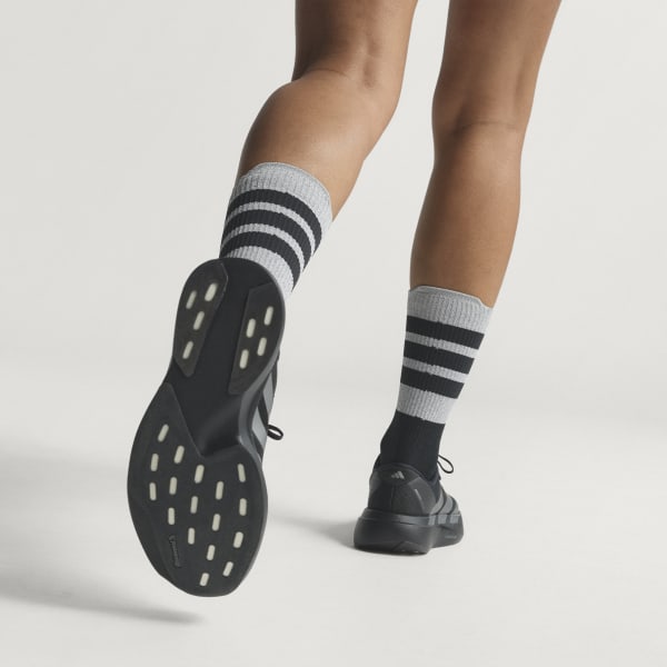 スパイク・シューズ adidas adizero Evo SL adidas Adizero EVO SL Sneakers - Black | Free Shipping with