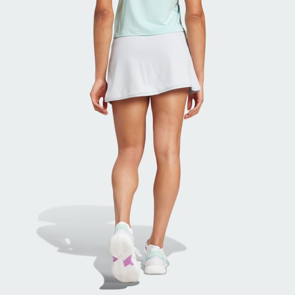 Adidas advantage skirt on sale