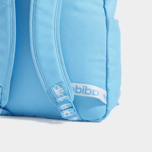 Μπλε Adicolor Backpack IZP72